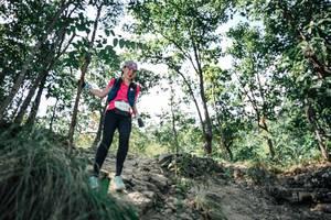 BIB: 
                            <button type="button" onclick="openModal(25988033)" class="btn btn-primary btn-sm float-right btn-popup" data-toggle="modal" data-target=".modal-high-quality">
                        <i class="fas fa-shopping-cart"></i> Add to Cart
                    </button>
                                            <button type="button" onclick="isThisMe(25988033, true)" class="btn btn-success btn-sm float-right btn-popup btn-isme hidden" data-toggle="tooltip" data-placement="bottom" title="นี่คือรูปของคุณใช่ไหม คลิกที่นี่เพื่อเอาเข้าอัลบั้ม">
                        <i class="fas fa-plus"></i> Add to album
                    </button>
                    <button type="button" onclick="isThisMe(25988033, false)" class="btn btn-warning btn-sm float-right btn-popup btn-isnotme hidden">
                        <i class="fas fa-ban"></i> Remove from album
                    </button>